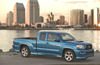 2008 Toyota Tacoma X-Runner Picture